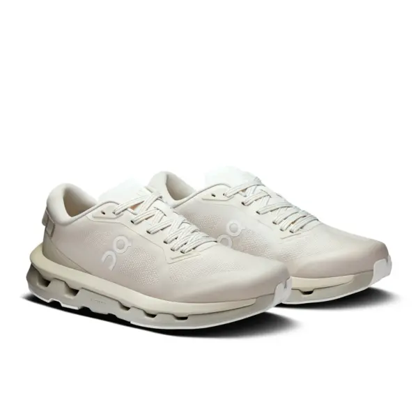 Damen Lifestyle-Sch. nieder Da Cloudzone - Bild 6 ON - Lifestyle-Sch. nieder Da Cloudzone