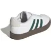 ADIDAS - Kinder Freizeitschuhe VL COURT 3.0 K