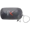Schlafsack Tension Brick 200 - Bild 8 NORDISK - Schlafsack Tension Brick 200