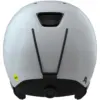 Herren Helm KROON MIPS - Bild 2 ALPINA - Helm KROON MIPS