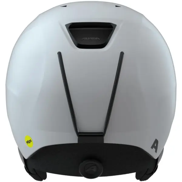 Herren Helm KROON MIPS - Bild 2 ALPINA - Helm KROON MIPS