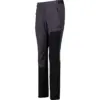 CMP - Keilhose WOMAN PANT