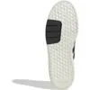 ADIDAS - Freizeitschuhe COURTWAVE