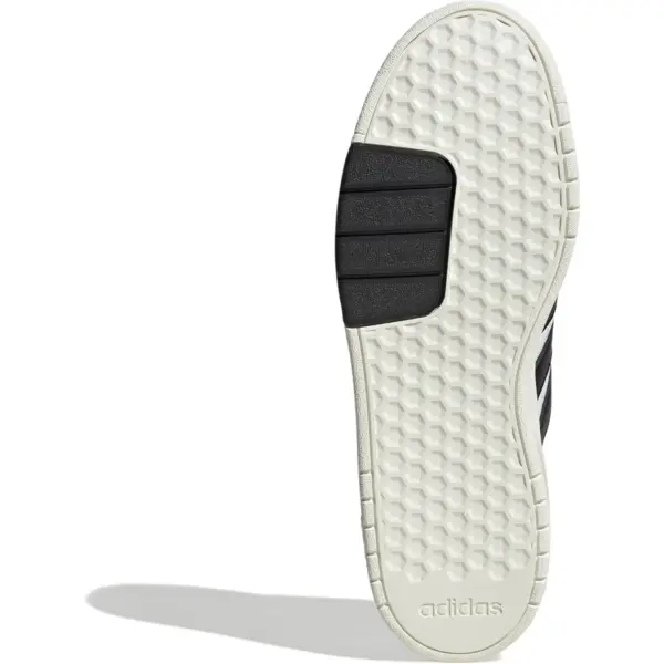 ADIDAS - Freizeitschuhe COURTWAVE