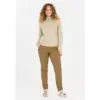 Pants Vera - Bild 5 WHISTLER - Pants Vera