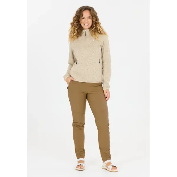 Pants Vera - Bild 5 WHISTLER - Pants Vera