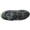 NIKE - Kinder Freizeitschuhe V5 RNR SUEDE (GS)