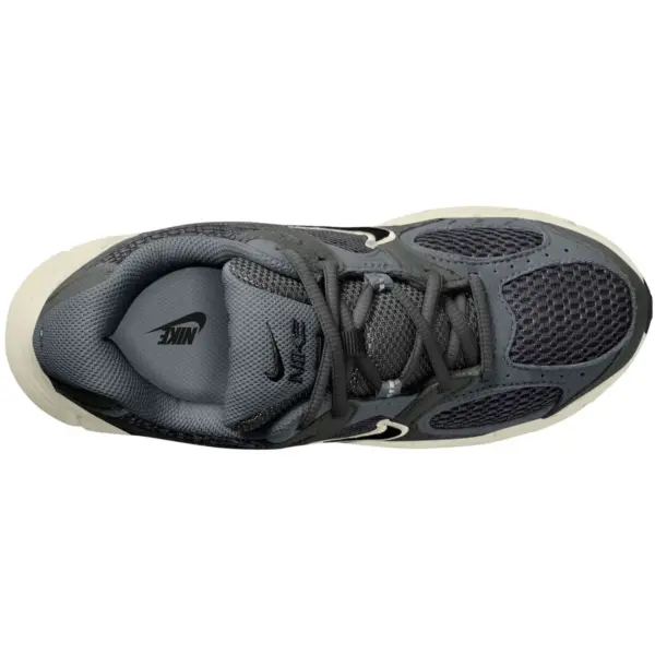 NIKE - Kinder Freizeitschuhe V5 RNR SUEDE (GS)