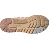 Damen Laufschuhe Damen Sneaker Run 80s - Bild 9 ADIDAS - Run 80s