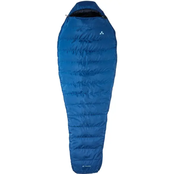 Schlafsack Hochgrat 700 DWN - Bild 2 VAUDE - Schlafsack Hochgrat 700 DWN
