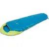 Mumien-Schlafsack ACTIVE 5 - Bild 1 McKINLEY - Mumien-Schlafsack ACTIVE 5