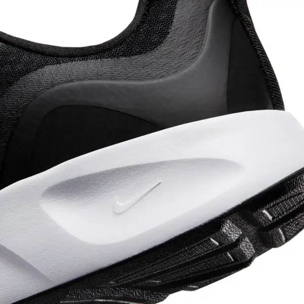 NIKE - Kinder "WearAllDay"