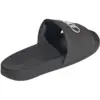 Herren Slipper ADILETTE COMFORT AUDI REVOLUT F1 TEAM - Bild 7 ADIDAS - Slipper ADILETTE COMFORT AUDI REVOLUT F1 TEAM