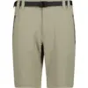 CMP - Keilhose Abzipphose