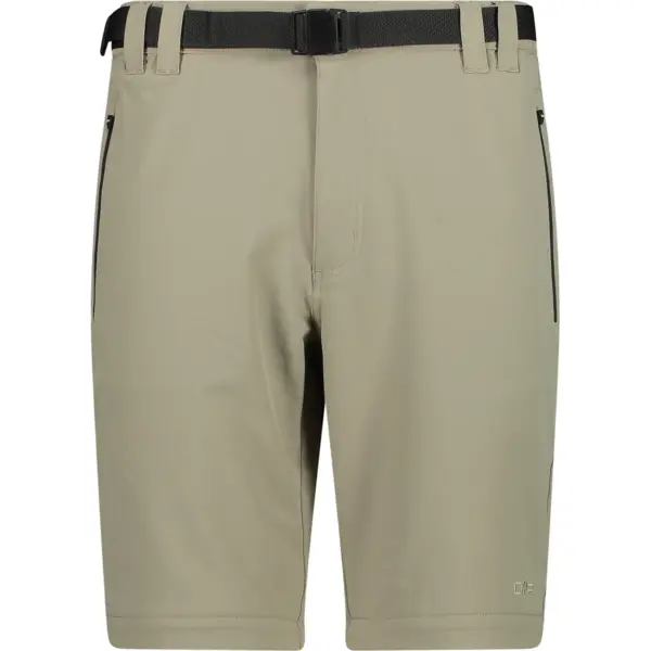 CMP - Keilhose Abzipphose