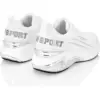 Running-Sneaker - Bild 3 PLEIN SPORT - Running