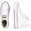 Sneaker KAYA MID - Bild 3 BRITISH KNIGHTS - KAYA MID