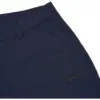 Damen Hose VERMILLION - Bild 6 ICEPEAK - Hose VERMILLION