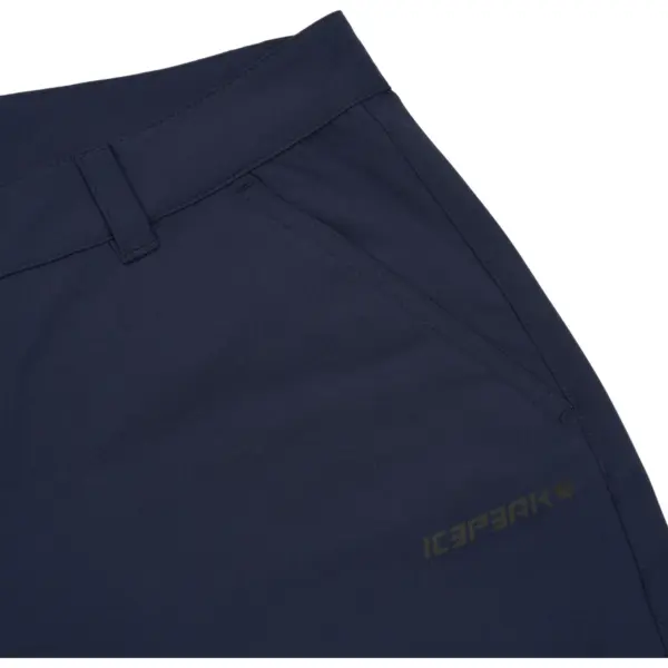 Damen Hose VERMILLION - Bild 6 ICEPEAK - Hose VERMILLION