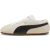 Herren Freizeitschuhe Puma Tackle - Bild 5 PUMA - Freizeitschuhe Puma Tackle