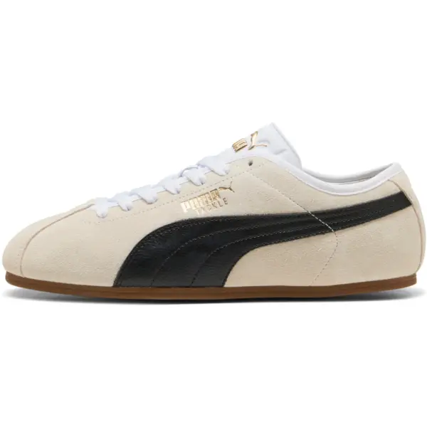 Herren Freizeitschuhe Puma Tackle - Bild 5 PUMA - Freizeitschuhe Puma Tackle