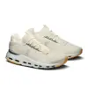 Herren Lifestyle-Sch. nieder He/Uni Cloudnova 2 - Bild 6 ON - Lifestyle-Sch. nieder He/Uni Cloudnova 2