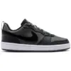 Kinder Freizeitschuhe COURT BOROUGH LOW BTS (GS) - Bild 1 NIKE - Kinder Freizeitschuhe COURT BOROUGH LOW BTS (GS)