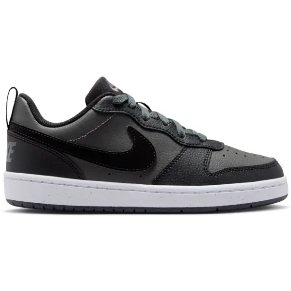 Kinder Freizeitschuhe COURT BOROUGH LOW BTS (GS) - Bild 1 NIKE - Kinder Freizeitschuhe COURT BOROUGH LOW BTS (GS)