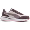 PUMA - Freizeitschuhe R78 GLANCE