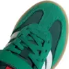 Kinder Freizeitschuhe BARREDA DECODE EL C - Bild 10 ADIDAS - Kinder Freizeitschuhe BARREDA DECODE EL C