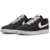 Herren Freizeitschuhe COURT VISION LO V2 NBK - Bild 7 NIKE - Freizeitschuhe COURT VISION LO V2 NBK