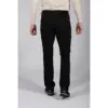 Herren Hose Wallis XT - Hose mit Megaliner - Bild 3 MAUL - Hose Wallis XT - Hose mit Megaliner