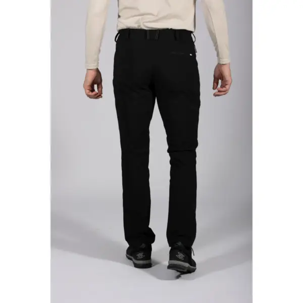 Herren Hose Wallis XT - Hose mit Megaliner - Bild 3 MAUL - Hose Wallis XT - Hose mit Megaliner