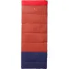Decken-Schlafsack Camp Flanelle II - Bild 1 McKINLEY - Decken-Schlafsack Camp Flanelle II