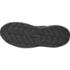 Herren Freizeitschuhe SHOES XC ROAM GTX Black/Black/Castlerock - Bild 2 SALOMON - Freizeitschuhe SHOES XC ROAM GTX Black/Black/Castlerock