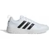ADIDAS - Freizeitschuhe COURTWAVE
