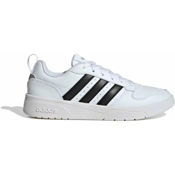 ADIDAS - Freizeitschuhe COURTWAVE
