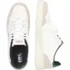 Sneaker NOORS - Bild 3 BRITISH KNIGHTS - NOORS