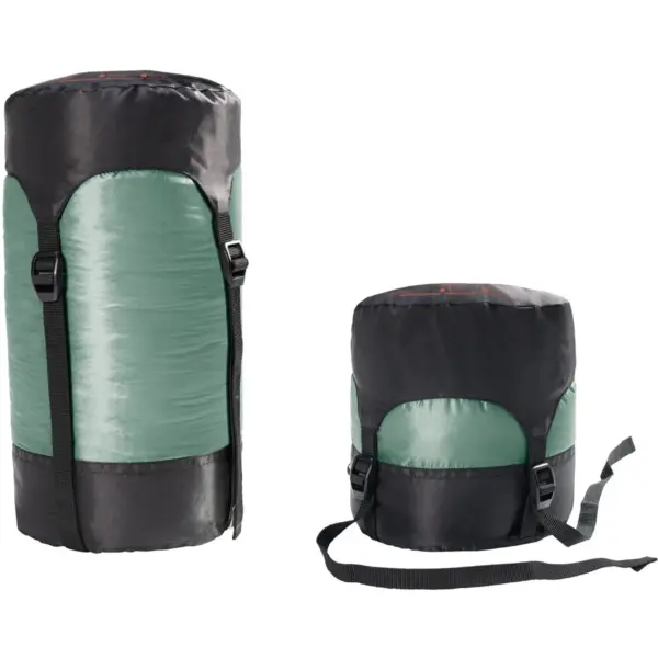 Schlafsack Exosphere +4° SL - Bild 6 DEUTER - Schlafsack Exosphere +4° SL