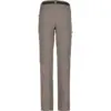 Damen Hose BLOCTON - Bild 2 ICEPEAK - Hose BLOCTON