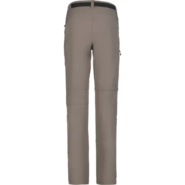 Damen Hose BLOCTON - Bild 2 ICEPEAK - Hose BLOCTON