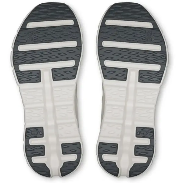 Herren Freizeitschuhe Cloudtilt Remix - Bild 2 ON - Freizeitschuhe Cloudtilt Remix