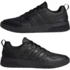ADIDAS - Freizeitschuhe COURTWAVE
