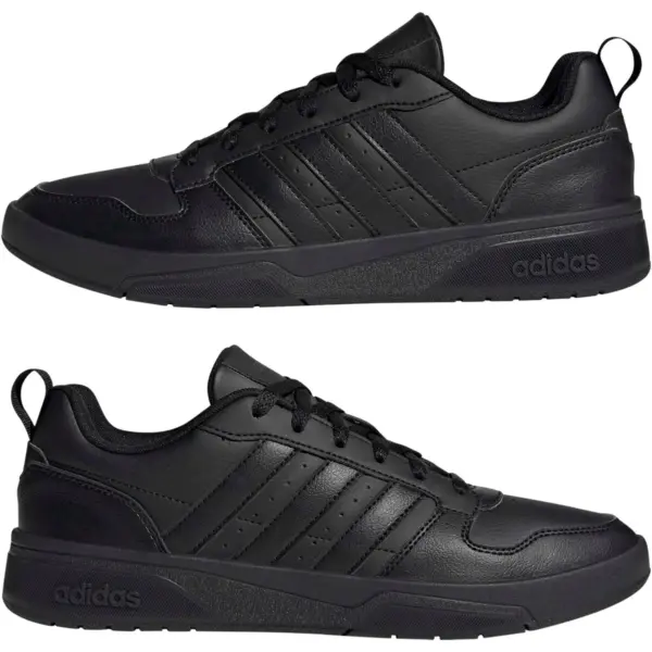 ADIDAS - Freizeitschuhe COURTWAVE