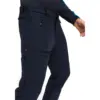 MAIER SPORTS - Hose Adakit M