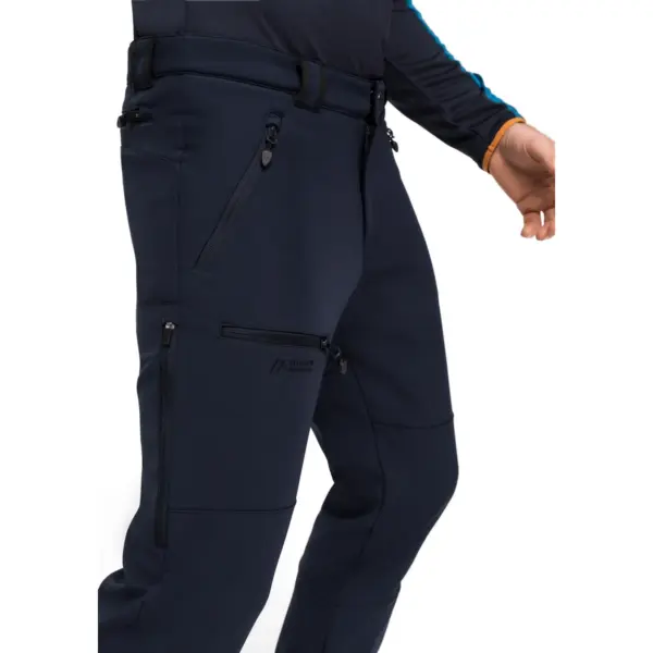 MAIER SPORTS - Hose Adakit M
