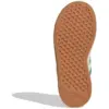 Kinder Freizeitschuhe Grand Court 00s Kids - Bild 2 ADIDAS - Kinder Freizeitschuhe Grand Court 00s Kids