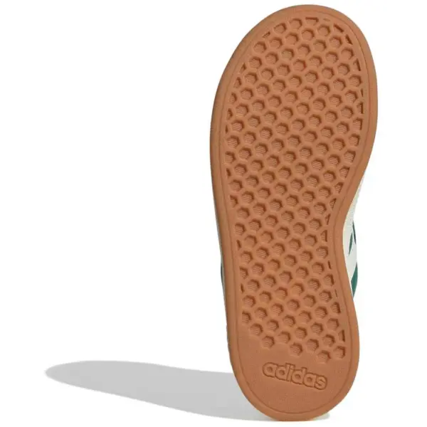 Kinder Freizeitschuhe Grand Court 00s Kids - Bild 2 ADIDAS - Kinder Freizeitschuhe Grand Court 00s Kids