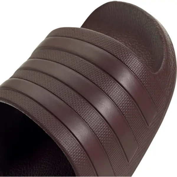 ADIDAS - Slipper ADILETTE AQUA