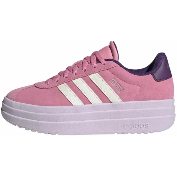 Kinder Freizeitschuhe VL COURT BOLD J - Bild 5 ADIDAS - Kinder Freizeitschuhe VL COURT BOLD J